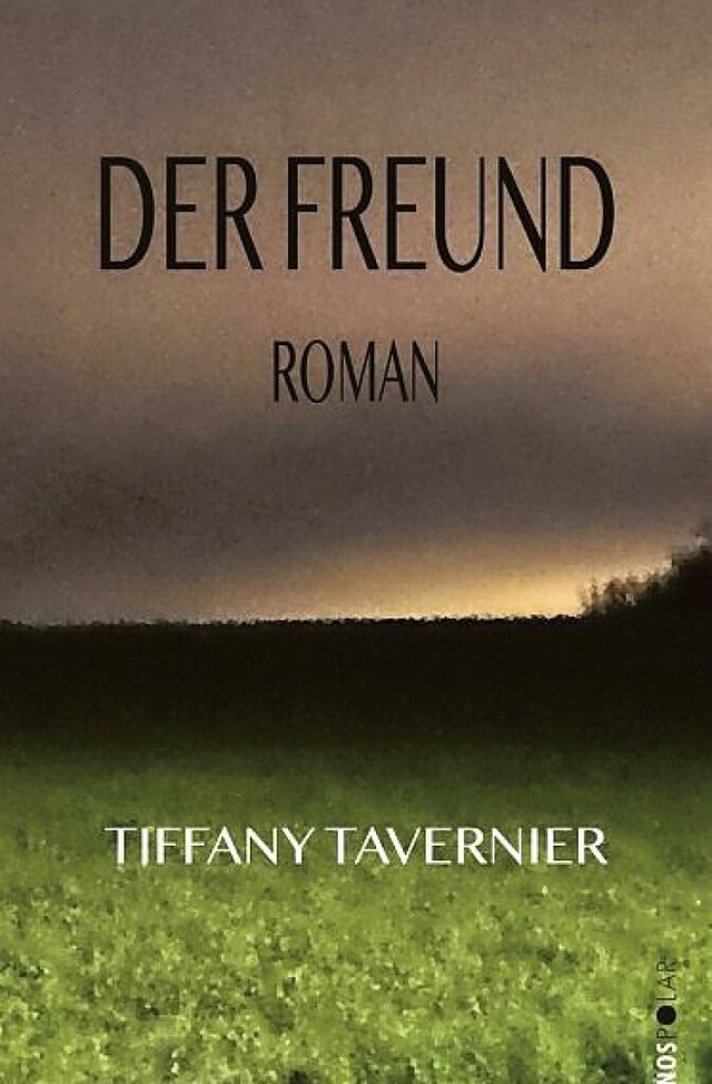   | Foto: Verlag
