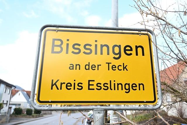 Nach kurioser Wahlgeschichte: Bissingen sucht Brgermeister