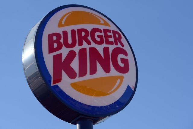 Wann der Bau des Burger Kings in Mllheim starten soll