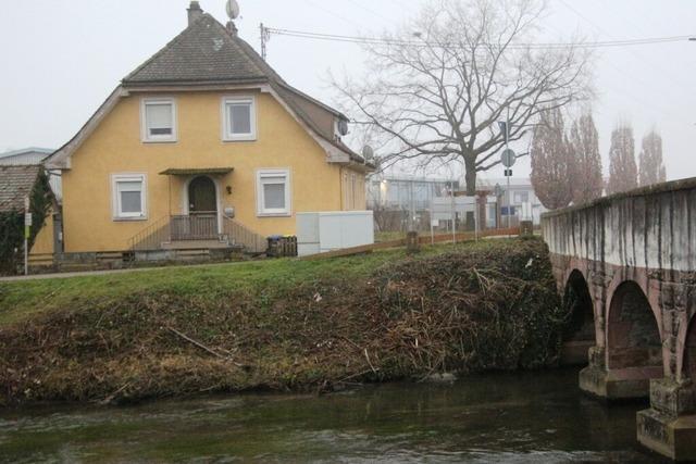 Eichstettens millionenschwereres Haushaltsdefizit bereitet den Gemeinderatsmitgliedern Sorge