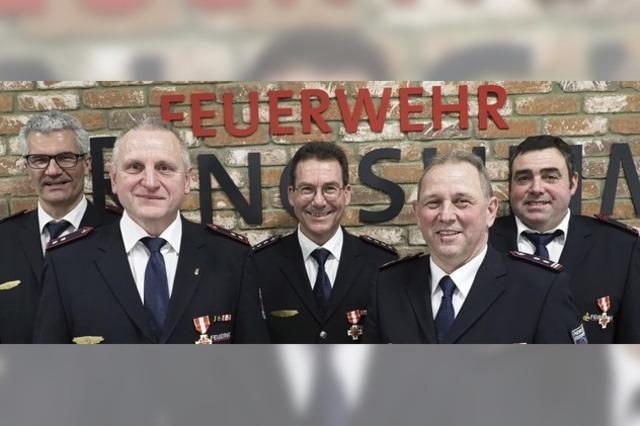 Kinderfeuerwehr erlebte berwltigende Resonanz