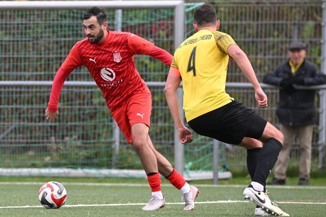 Der Freiburger FC setzt auf mehr Stabilitt durch erfahrene Krfte