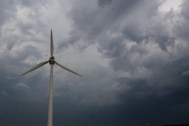 Kritik an Ringsheimer Windkraft-Plnen aus Gemeinderat Schuttertal