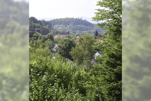 Spontan bleiben und viel Zeit in der Natur: Wie Keramiker Markus Klausmann die Wochenenden verbringt