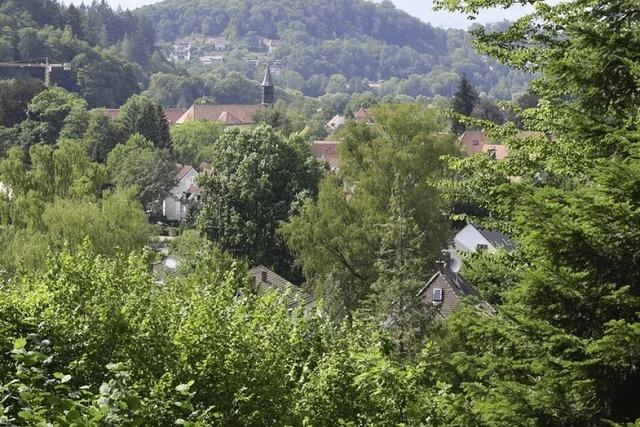 Spontan bleiben und viel Zeit in der Natur: Wie Keramiker Markus Klausmann die Wochenenden verbringt