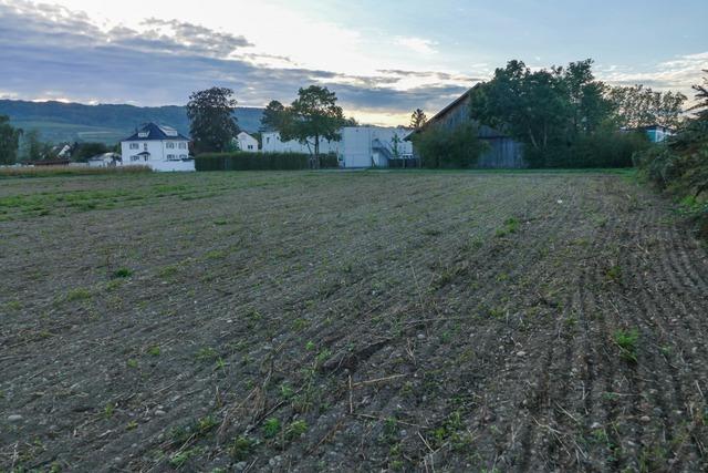 So sieht der Zeitplan fr den Bau der Feuerwache Nord in Weil am Rhein aus