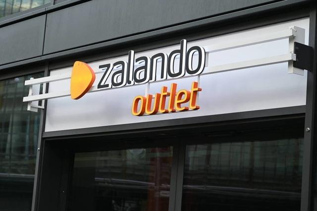 Freiburg bekommt ein Zalando-Outlet