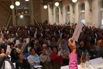 Artikel-Bild