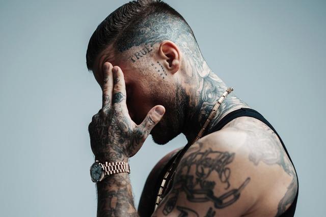 Kontra K kommt zu I EM Music nach Emmendingen im Sommer 2025 - Tickets gibt es jetzt