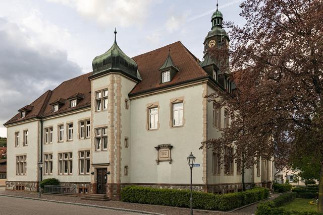 In Btzingen gibt es auch an der Grundschule bald Schulsozialarbeit