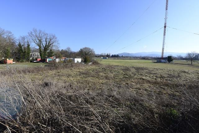 Ein Stck Dietenbach fehlt der Stadt Freiburg noch