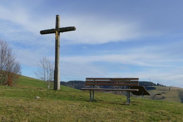 Das goldene Dorf Frhnd: Was ist vom Glanz der Auszeichnung geblieben?