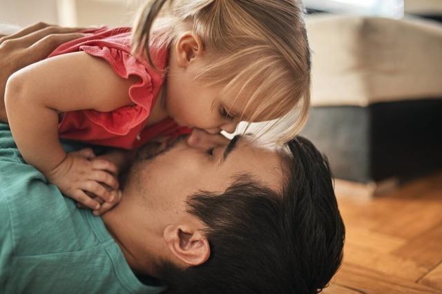 Wie sich fiese Kinder-"Marotten" stoppen lassen