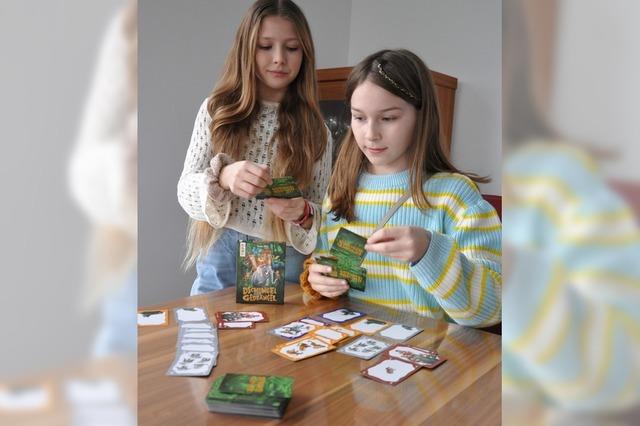 Sechs Spieletipps fr Kinder zu Ostern: Diese Neuheiten lassen sich gut verstecken