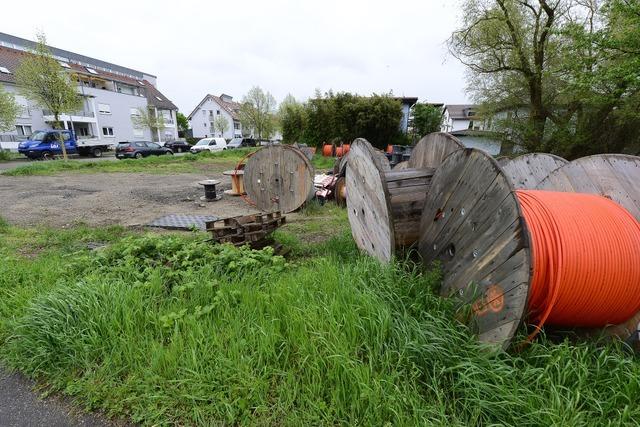 Neue Kita fr Freiburg-Waltershofen soll rund zehn Millionen Euro kosten