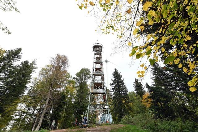 Freiburg setzt beim Tourismus auf das Freiburg-Gefhl