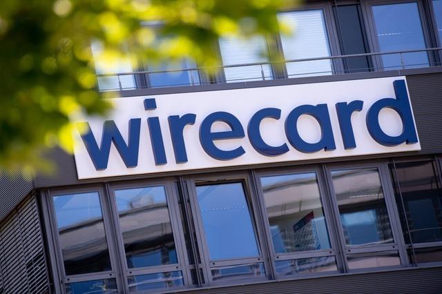 Wirecard: Vorstnde sollen 140 Millionen Euro Schadenersatz zahlen