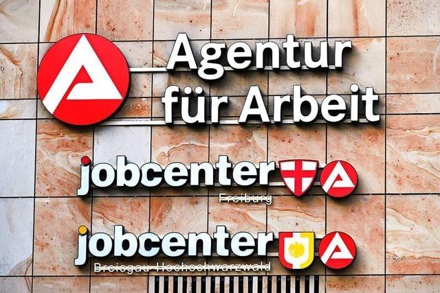 Jahrelang erwerbslos – wie klappt es trotzdem mit einem Arbeitsplatz?