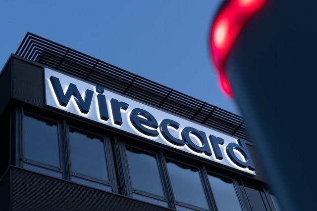 Wirecard-Prozess: Alles andere als ein Gestndnis