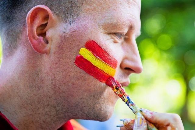 SPD und FDP wollen im Waldkircher Gemeinderat kooperieren - trotz bundespolitischer Spannungen.