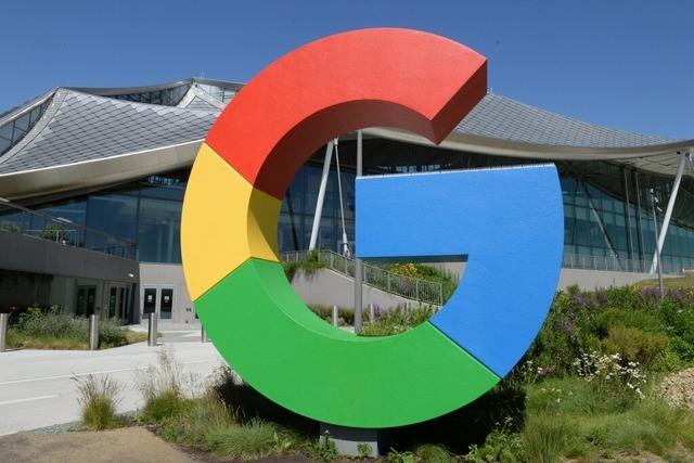 Google untersttzt regionale US-Medien