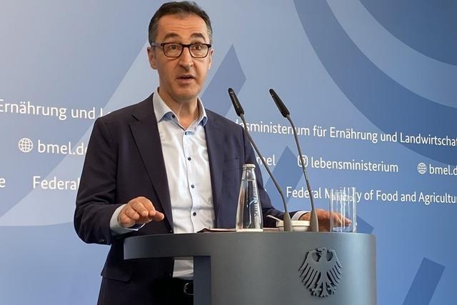 zdemir fr zgige Ausdehnung von Herkunftskennzeichnung
