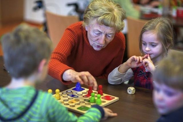 Fehlendes Gesetz fr Stambulant-Pflegekonzept gefhrdet zwei Seniorenheime im Kreis Emmendingen