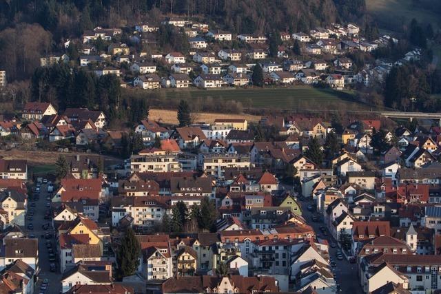 Millionen-Streit um Waldkircher Zensus-Zhlung dauert an