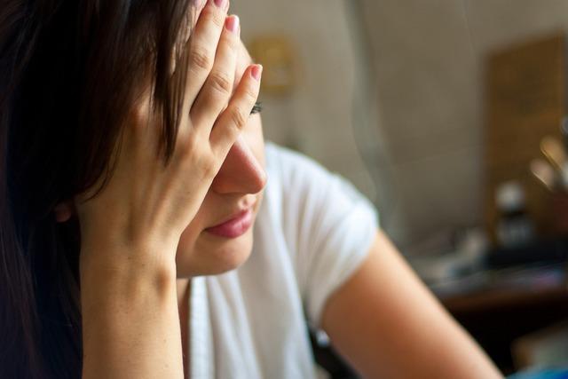 Unikliniken: Viele Menschen mit Long Covid erholen sich kaum