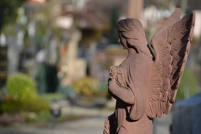 Der Gemeinderat verhngt ein Belegungsstopp auf dem Kirchzartener Friedhof