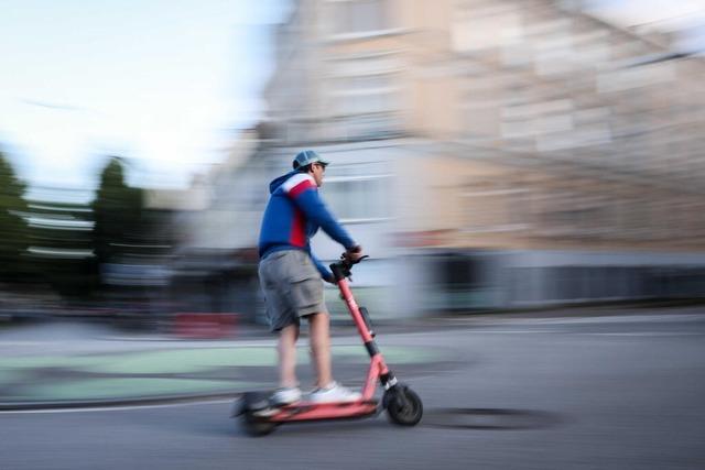 Wer bleibt bei Rot stehen? ADAC untersucht Verkehrsverste