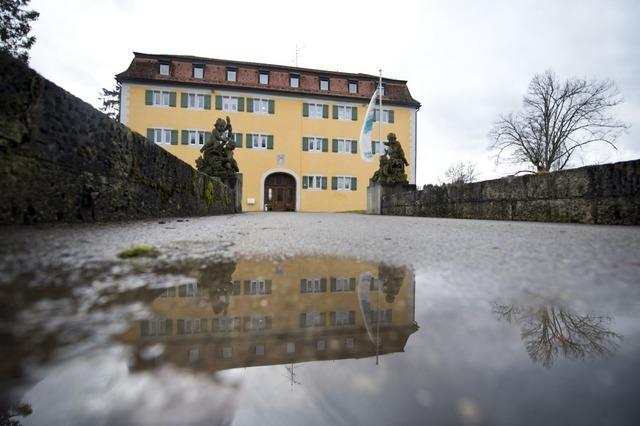 Die Urenkelin eines Euthanasie-Opfers schildert in Freiburg den Leidensweg der Urgromutter