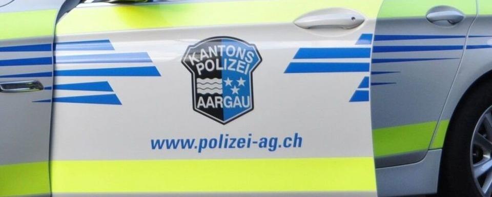 43-Jhriger nach missglcktem Tankstellen-berfall in Mhlin festgenommen