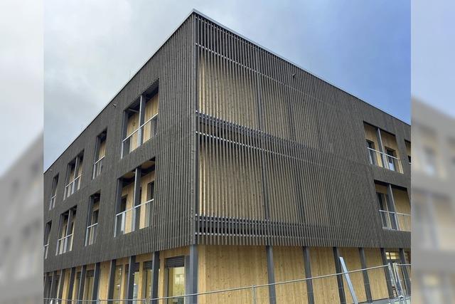 Frderzentrum wird Hochfirstschule heien