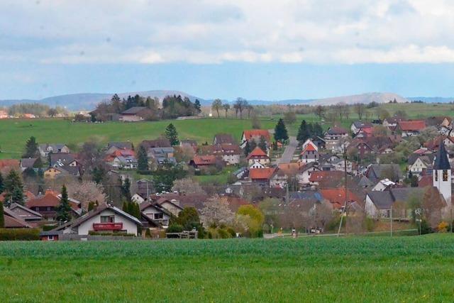 Brgermeister sieht stimmige Kalkulation bei Fernwrmeplanung