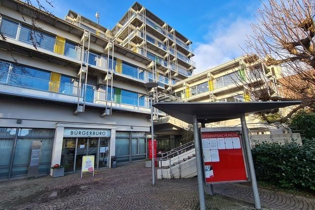 AfD-Wahlkampfveranstaltung in Rheinfelden wird am Sonntag auf Gegenprotest stoen