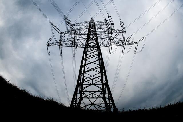 Bundestag beschliet Energie-Paket