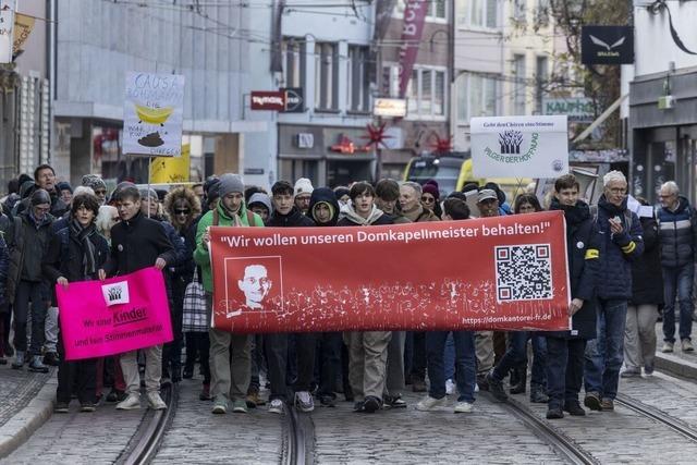 Die 11 besten Lesestcke aus dem Januar 2025