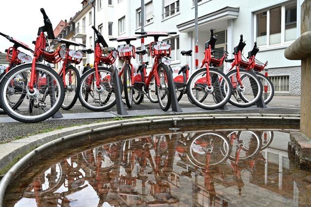 Fr den Klimaschutz bleibt in Waldkirch noch viel zu tun