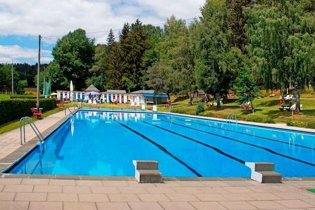 Frderverein hofft noch dieses Jahr auf einen Spatenstich frs Kappler Freibad