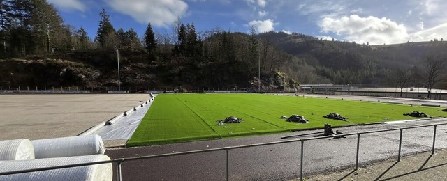   | Foto: FC Schnau