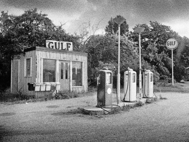 Die Stummfilme von Telemach Wiesinger ...urg haben sie fr ein Projekt vertont.  | Foto: Telemach Wiesinger