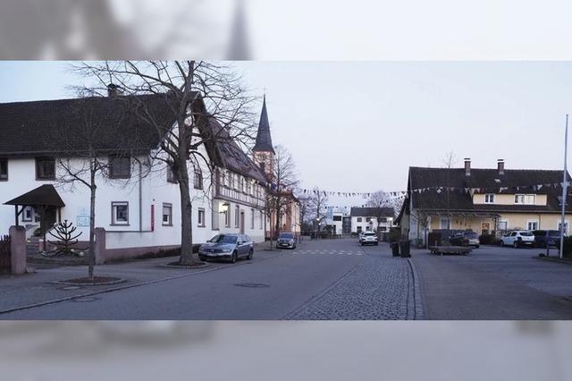 Braucht Rust eine Fahrradstrae?