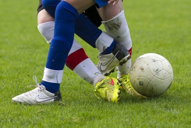 FV Lrrach-Brombach unterliegt im Pokal dem SC Freiburg