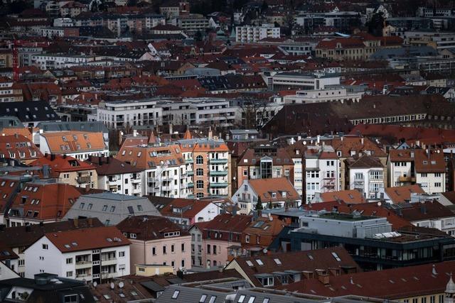 Steuervorteil fr Vermieter anstatt Mietpreisbremse?