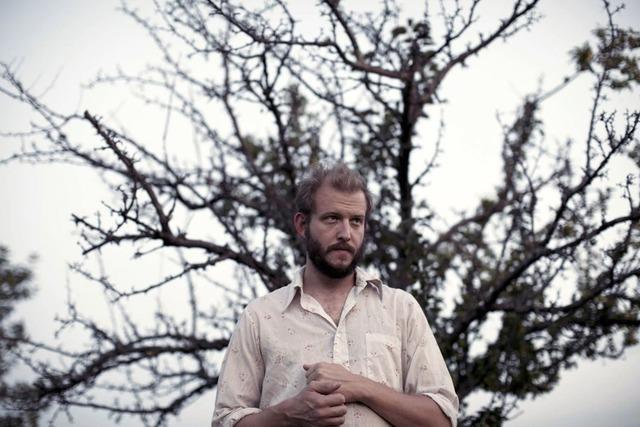 Bon Iver verffentlicht neue Musik an Valentinstag