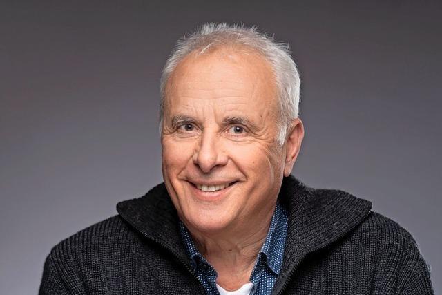 Roland Weis