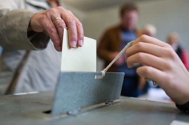 Gemeinderte von Meienheim lehnen Leitlinien zur Brgerbeteiligung ab