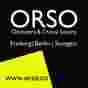 ORSO Rock Symphony Night
