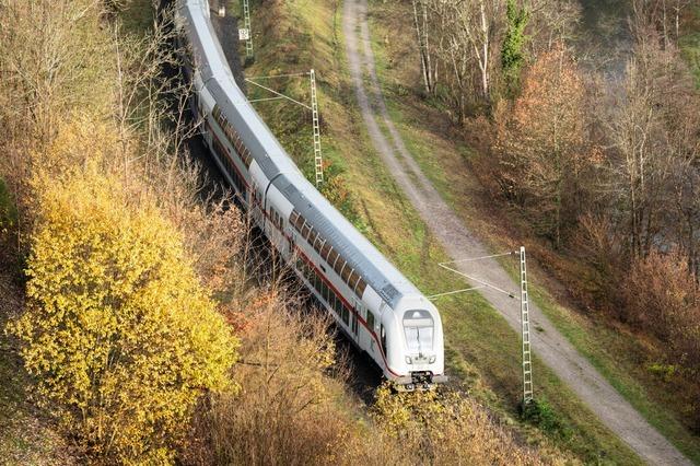 Gericht weist Klage gegen Kappung der Gubahn zurck